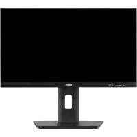 Монитор Iiyama ProLite XUB2293HSU-B6 фото 1